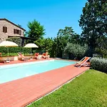 Semesterbostad Casa Daniela - Gam310 By Interhome