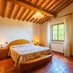 Semesterbostad Casa Daniela - Gam310 By Interhome Villa del Monte (Siena)