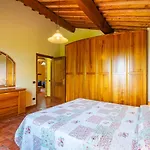 Semesterbostad Casa Daniela - Gam310 By Interhome *