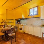 Casa Daniela - Gam310 By Interhome Semesterbostad