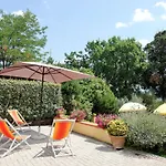 Casa Daniela - Gam310 By Interhome Villa del Monte (Siena)