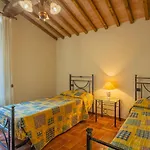 Casa Daniela - Gam310 By Interhome Semesterbostad *