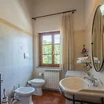 Semesterbostad Casa Daniela - Gam310 By Interhome *