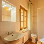 Semesterbostad Casa Daniela - Gam310 By Interhome *