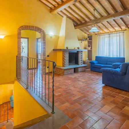 Casa Daniela - Gam310 By Interhome *